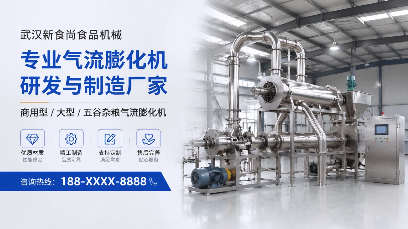 新乡还在为产能能耗发愁？